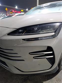 بي واي دي ‎سونغ برو DM-i